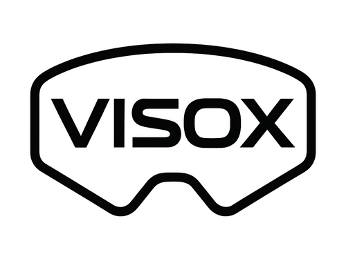VISOX